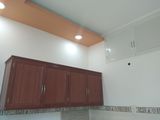 Nhà Mới, Sổ Hồng Đầy Đủ, Khu 3 Căn Giá Chỉ 2 Tỷ 480, Đường Nguyễn Văn Tăng, P. Tân Phú, Quận 9