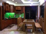 Cần Bán Gấp 6.5 Tỷ Phan Đình Phùng Trung Tâm Phú Nhuận