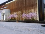 Chiết Khấu Lên Đến 432 Triệu Khi Mua Căn Hộ Hinode City 201 Minh Khai.