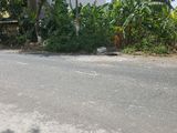 Bán Nền Trục Chính Đường Nguyễn Tri Phương, Phường An Khánh