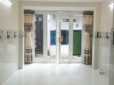 Bán Nhà 1248 Huỳnh Tấn Phát. Diện Tích 3.5X7M. Nở Hậu. Giá 1.65 Tỷ.