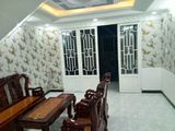 Bán Nhà 96 Đào Tông Nguyên. Diện Tích 4.2X12M. Hướng Đông Bắc. Giá 1.85 Tỷ.