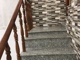 Bán Nhà Kho C. Diện Tích 4X10M. Hẻm Xe Hơi. 1Trệt ,1Lầu,3 Phòng Ngủ. Giá 2.35 Tỷ .