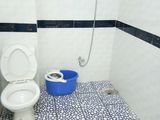 Bán Nhà 96 Đào Tông Nguyên. Diện Tích 4.2X12M. Hướng Đông Bắc. Giá 1.85 Tỷ.