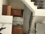 Bán Nhà Đồng Sở Hữu. Hẻm 1979 Htp . Dt 3X6M. Hướng Bắc . 1Tr,1L. 2Pn. Tặng Nội Thất .Giá 920 Triệu .