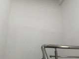 Bán Nhà Đồng Sở Hữu. Hẻm 1979 Htp . Dt 3X6M. Hướng Bắc . 1Tr,1L. 2Pn. Tặng Nội Thất .Giá 920 Triệu .