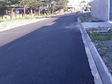 Chiết Khấu Khủng Khi Mua Đất Tại Dĩ An