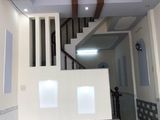 Bán Nhà 1 Trệt 1 Lầu Kdc Thới Nhựt Giá 1 Tỷ 450Tr. - Dtsd 84M2