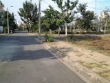 Bán Gấp Lô Đất 190M2,ngang 34M, Dân Cư Rất Đồng, Xây Nhà Trọ ,kiot, Nam Ngay Đường Dt 746
