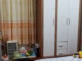 Gia Đình Bán Nhà Khương Thượng 30M2, 3 Phòng Ngủ Giá 3,0 Tỷ