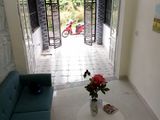 Nhà Chỉ 685Tr Đường Hà Huy Giáp, gần Chợ Đường Quận 12