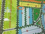 Lô Cuối Đất Dự Án Hội An