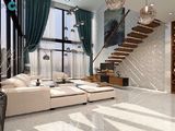 Bán Căn Hộ 2Pn View Hồ Nước, Công Viên 16Ha, Ưu Đãi 7%