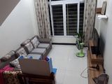 Bán Nhà Ngõ 29 Xã Đàn, Đống Đa, 38M2, 5 Tầng, Cách Đường Ô Tô 15M, 3,6 Tỷ