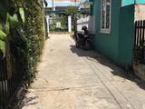 Bán Nhà Giá Rẻ Đường 3 Tháng 4, Phường 3, Đà Lạt Giá 1 Tỷ