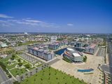 Đầu Tư Ngay Dự Án Nam Long Goldent Center City3 Hót Nhất Miền Đông Năm 2018