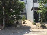 Bán Đất Mặt Tiền Đường 55A, P. Tân Tạo , Q.Bình Tân, 5X16M, 4.5 Tỷ