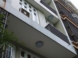 Bán Nhà Đẹp Trần Quốc Hoàn, 62M2, Mt 4,5M, 6 Tầng, 10,3 Tỷ, Gara Ô Tô, 2 Mặt Thoáng
