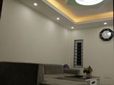 Bán Nhà Cực Đẹp Tả Thanh Oai (35M2 x 4,5Tầng). Cách Mặt Đường Tả Thanh Oai 50M, Giá 1,5 Tỷ, LH: 0969438926