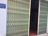Chỉ Với 870 Triệu Có Ngay Lô Đất Cực Đẹp Tại Long Biên, Dt 30M2, Mặt Tiền 3,63M. Lh: 0974207816 Gia