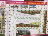 Bán Đất Đường 9 Kdc Làng Đại Học Mới Q9 Gần Chợ Long Phước