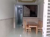 Bán Nhà 2056 Huỳnh Tuấn Phát.Diện tích 3.2X15M.1Trệt,1 Lầu,3Phòng Ngủ. Giá 1.95 Tỷ .