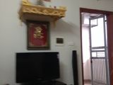 Cần Bán Chung Cư Đại Thanh