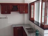 Bán Nhà Mới Xây 1 Trệt 1 Lầu Hẻm 388 Đường Nguyễn Văn Cừ - Sổ Hồng Hoàn Công Giá 1 Tỷ 150 Triệu