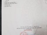Nhà 1 Trệ 2 Lầu Mặt Tiền Đường Hoàng Quốc Việt, Lộ Giới 23M.... Hỗ Trợ Vay Ngân Hàng....3 Tỷ