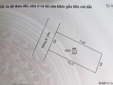 Bán Nhà Mới Xây 1 Trệt 1 Lầu Hẻm 388 Đường Nguyễn Văn Cừ - Sổ Hồng Hoàn Công Giá 1 Tỷ 150 Triệu