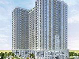 Sắp Mở Bán Chính Thức Dự Án Florence Siêu Đẹp Tại Mỹ Đình – Bảng Giá , Chính Sách