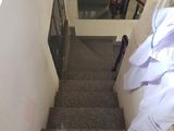 Bán Nhà 1 Mê 2 Tầng Kiệt 2M , Đường Võ Văn Tần Giao Điện Biên Phủ.