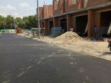 Bán Đất Thổ Cư Ngay Khu Công Nghiệp Cầu Tràm