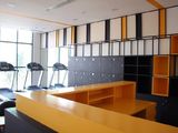 Chuyển Nhượng Căn Hộ 2Pn Giá Tốt, Full Nội Thất Botanica