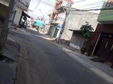 Bán Đất Mặt Tiền Đường Cổ Loa, Phường 2, Đà Lạt 72M 3,35 Tỷ Đ1848