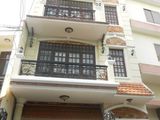 Bán Nhà Hẻm Xe Hơi Đường Hồ Biểu Chánh,P.14,Phú Nhuận (4X22M) 3 Lầu Giá 13.2 Tỷ.