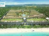 Đất Nền Resort Mũi Né , Sở Hữu Bất Động Sản Biển Chưa Bao Giờ Dễ Dàng Đến Thế