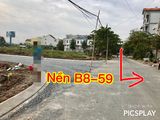 Nền Đẹp - Khu Dân Cư Hưng Phú 1 - Ngay Sau Big C