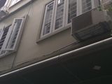 Chính Chủ Cho Thuê Văn Phòng 50M2 Ngõ 61 Phố Thái Thịnh Giá Ưu Đãi Chỉ 6.5 Triệu. Lh: 0987394655