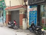 Bán Đất Thụy Khuê 3 Mặt Ngõ, 145M2, Mt 11M, 8,8 Tỷ, Ngõ Thông, Kinh Doanh Tốt, Nở Hậu
