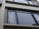 Bán Nhà Võng Thị, 40M2, Mặt Tiền 5M, 6 Tầng, 5,2 Tỷ, Ô Tô Vào, Thông Ra Hồ Tây, Kinh Doanh Tốt