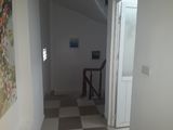 Bán Nhà Phân Lô Mạc Thái Tổ, Trung Kính, Cầu Giấy 45M2 X 5T Nhà Đẹp, Ô Tô Đỗ Cửa Giá 7.2 Tỷ