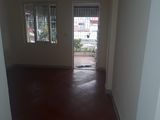 Bán Nhà Phân Lô Mạc Thái Tổ, Trung Kính, Cầu Giấy 45M2 X 5T Nhà Đẹp, Ô Tô Đỗ Cửa Giá 7.2 Tỷ