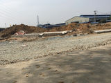 Mở Bán Giai Đoạn F1 Đất Thuận An - Bình Dương, Visip I Ngày Gần Vòng Xoay An Phú.