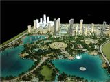 Ra Hàng Shophouse Siêu Dự Án The Manor Central Park – Lh 0912 002 138 Tư Vấn 24/7