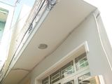 Bán Nhà 2155 Huỳnh Tấn Phát. Diện Tích 5X12M.1Trệt,1Lầu,4Phòng Ngủ. Sổ Hồng Riêng.Giá 1.75 Tỷ .