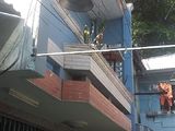 Bán Nhà 88 Nguyễn Văn Quỳ . Diện Tích 5X10M .1Trệt,1Lầu,2Phòng Ngủ.Giá 2.35 Tỷ .