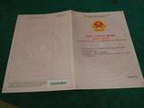 Rất Sốc Vì Phải Bán Đất Trả Nợ Vì Thua Đề.