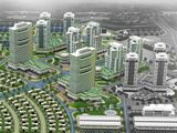 Hot! Chỉ Còn 1 Lô Duy Nhất Stars Village Đường 6M, Hướng Đn, Giá Rẻ Nhất 12,5Tr/m2.Lh 0917563322