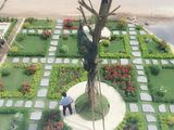 Nhà Phố Liền Kề Phúc An City 1 Trệt 2 Lầu Chỉ 1,5 Tỷ, Góp 2 Năm 0% Ls, Shr